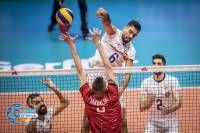 ادامه مطلب...