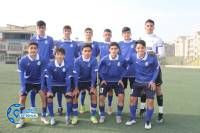 ادامه مطلب...