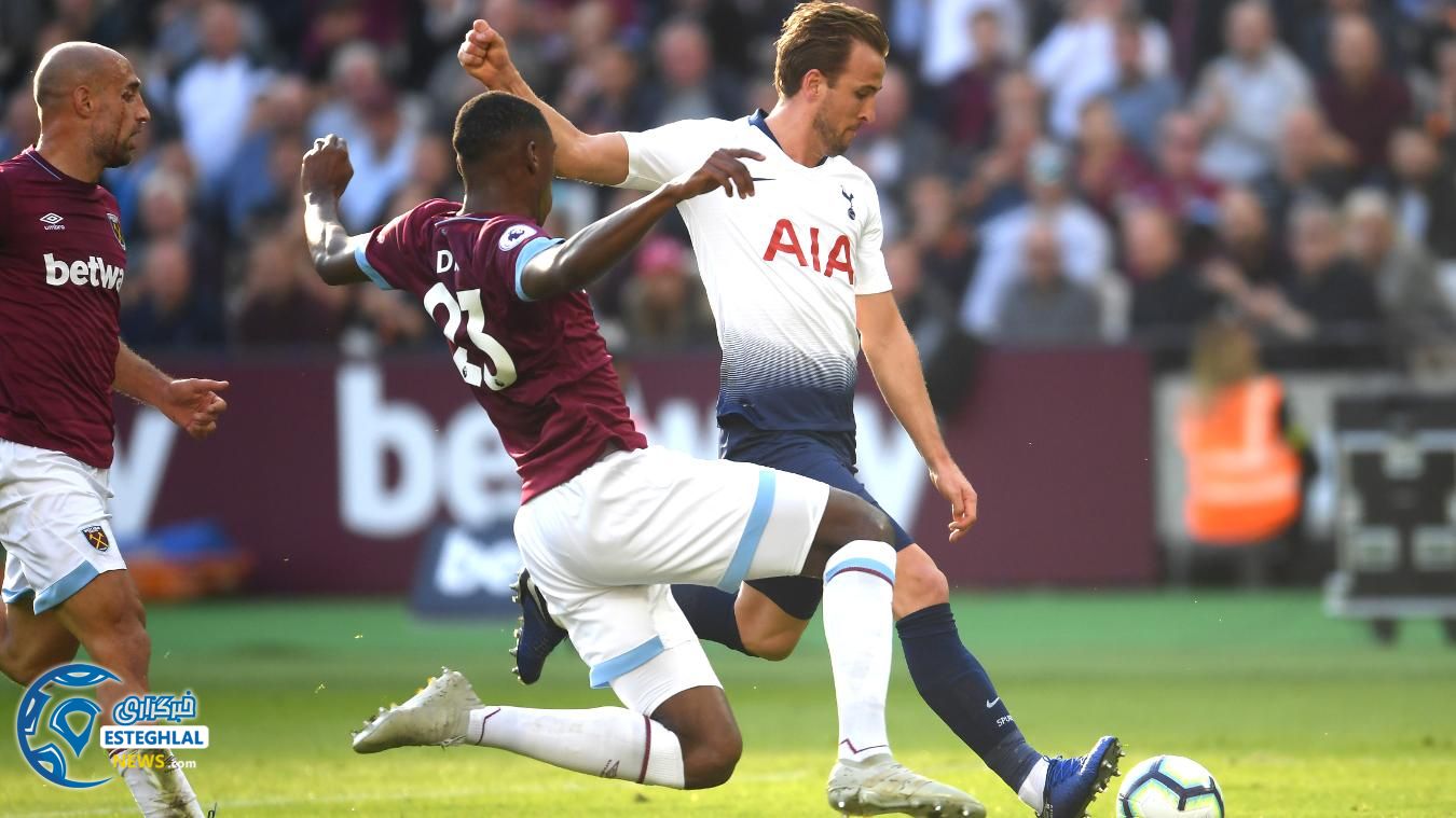 لیگ برتر انگلیس