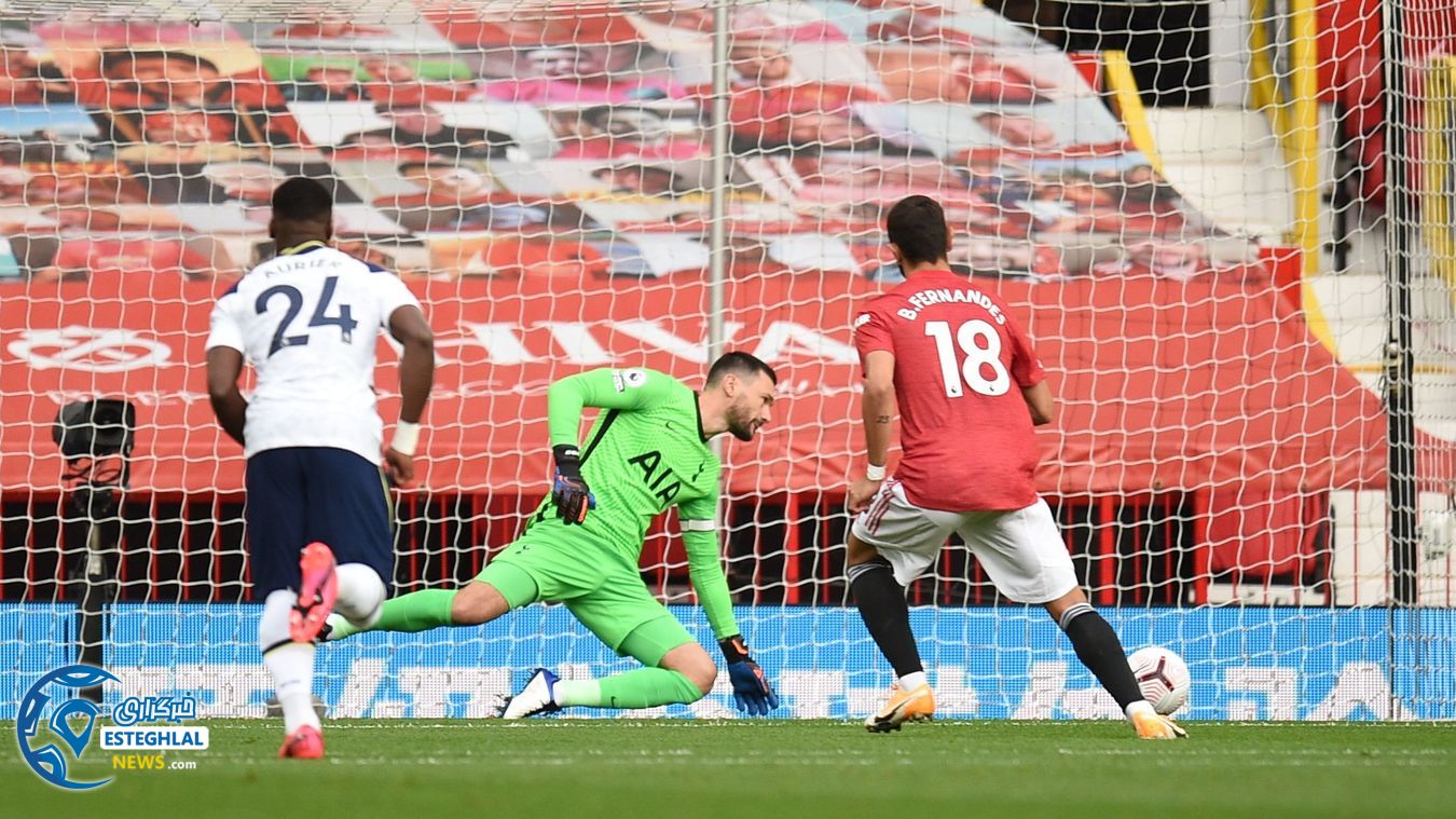  لیگ برتر انگلیس