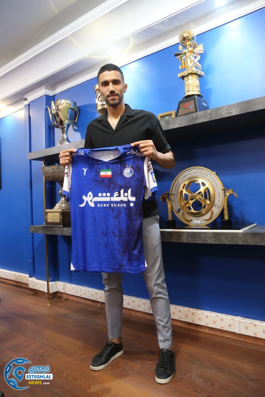 سید حسین حسینی