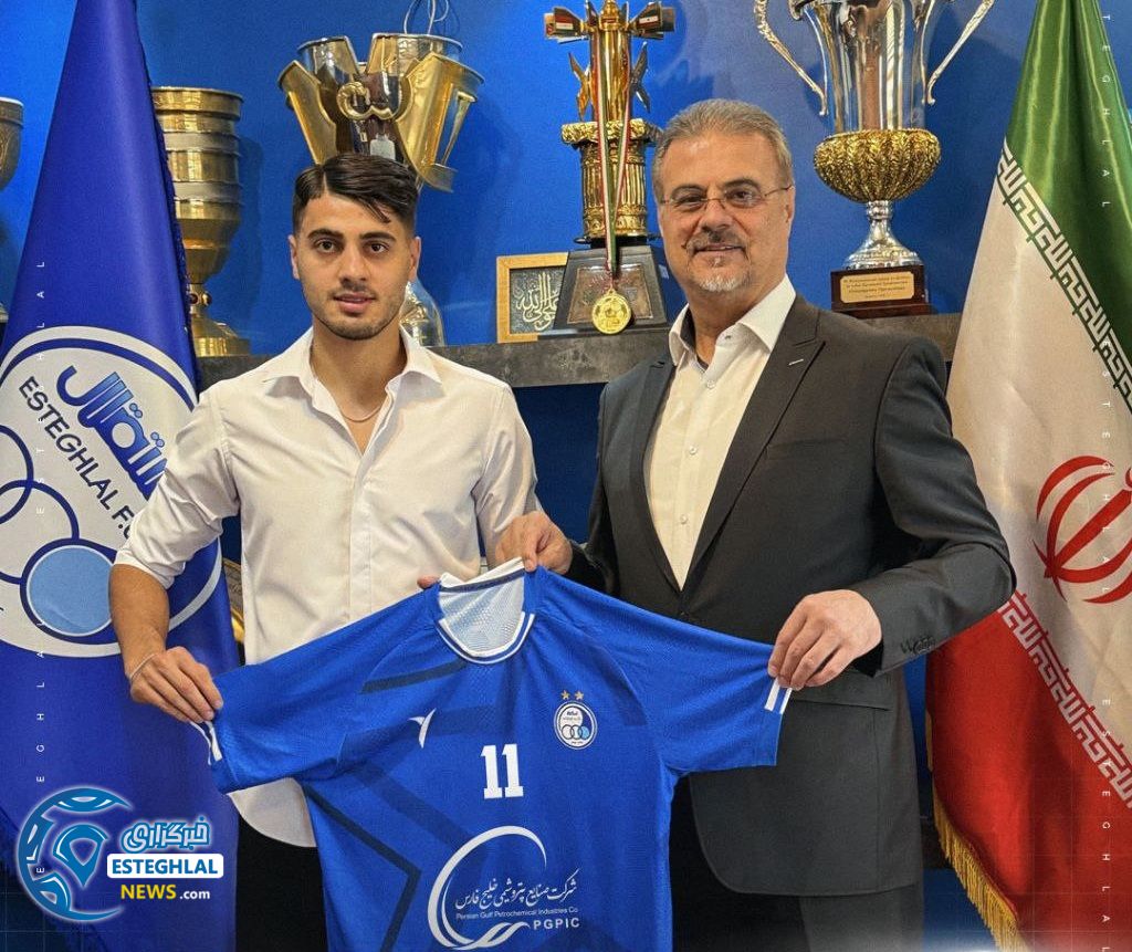 سعید سحرخیزان 