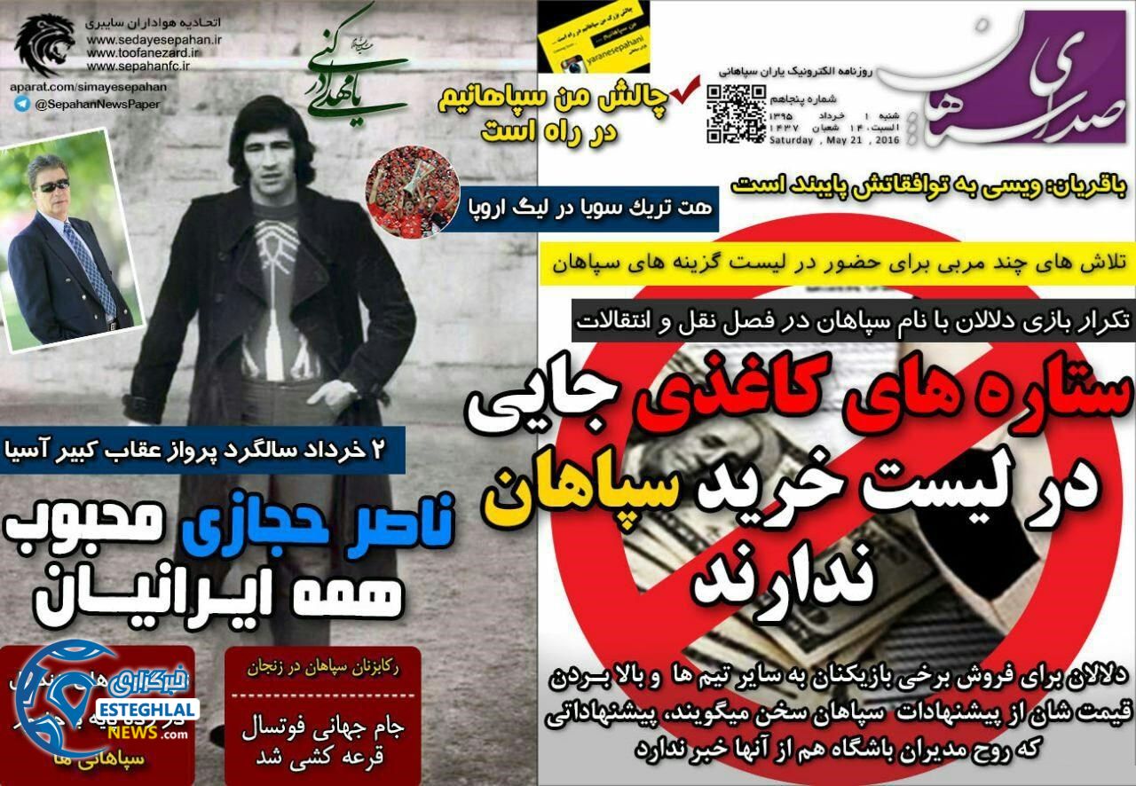 86dd007d 48bb 4a72 8ef5 bf4011a4901d