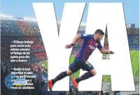 ادامه مطلب...