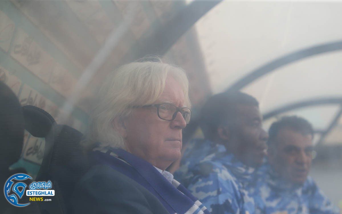 وینفرید شفر