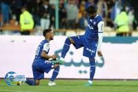 ادامه مطلب...