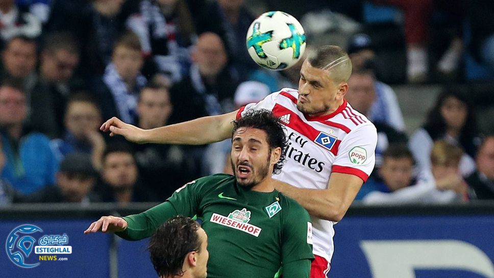 بوندسلیگا آلمان