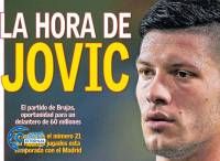 ادامه مطلب...