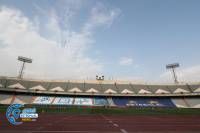 ادامه مطلب...