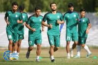 ادامه مطلب...