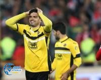 ادامه مطلب...