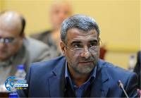 ادامه مطلب...