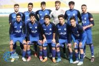 ادامه مطلب...