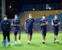 ادامه مطلب...