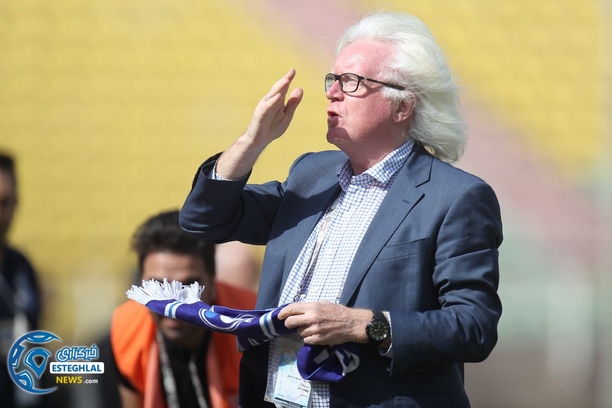 وینفرید شفر