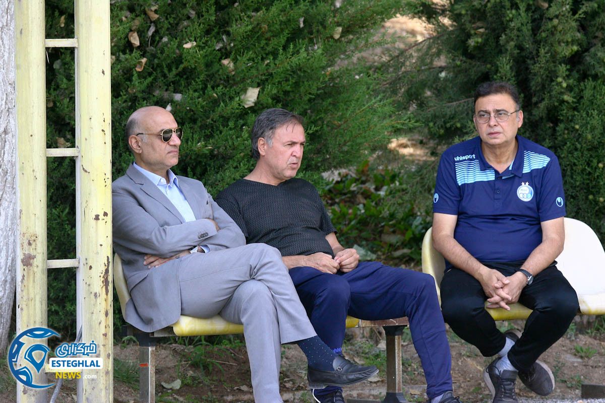 جواد زرینچه