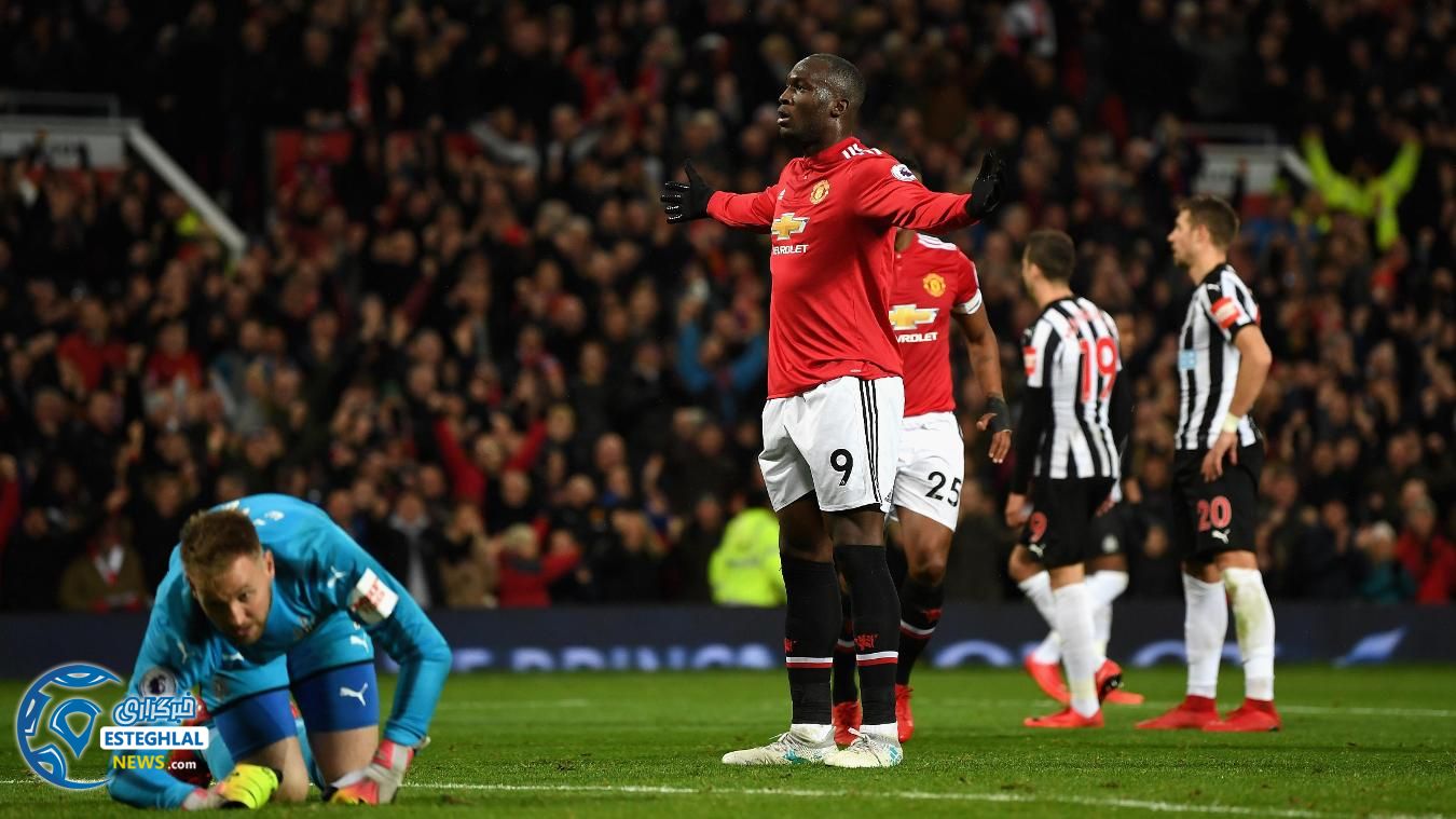 لیگ برتر انگلیس