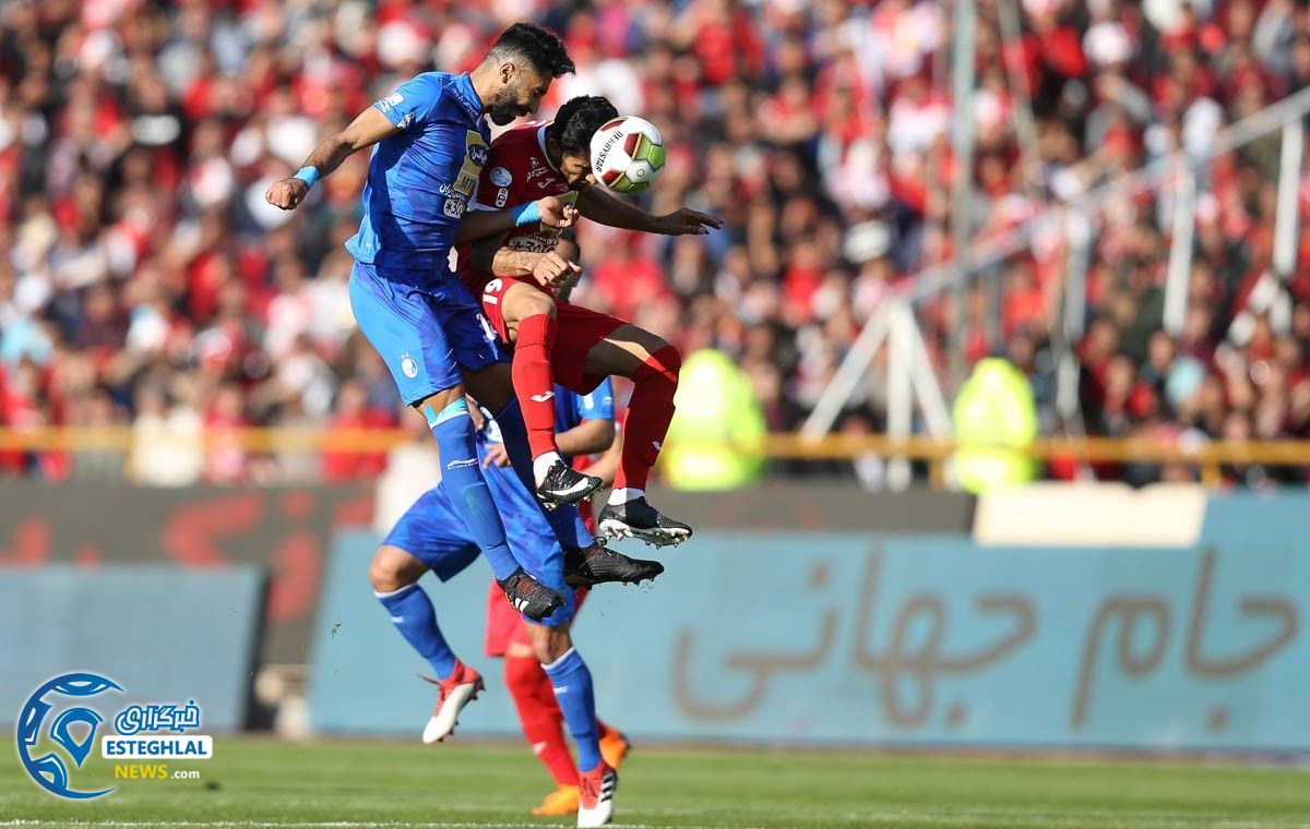 فرشید باقری