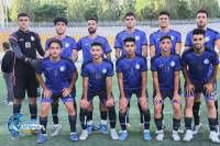 ادامه مطلب...