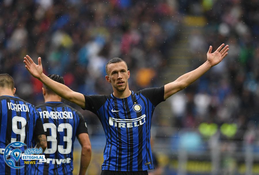 سری آ ایتالیا