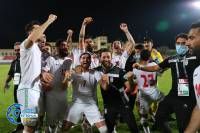 ادامه مطلب...