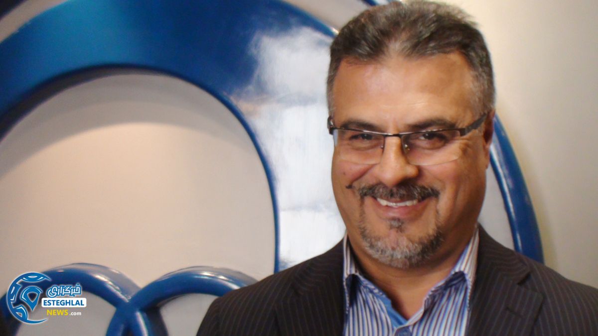 JamNewsImage10325507