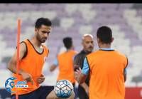 ادامه مطلب...