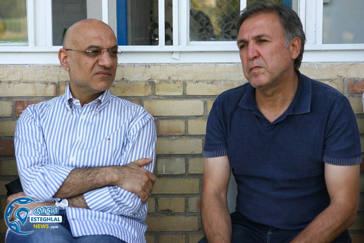 امیرحسین فتحی