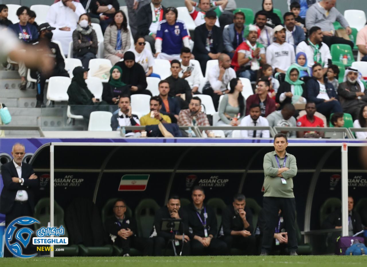 امیر قلعه نوعی