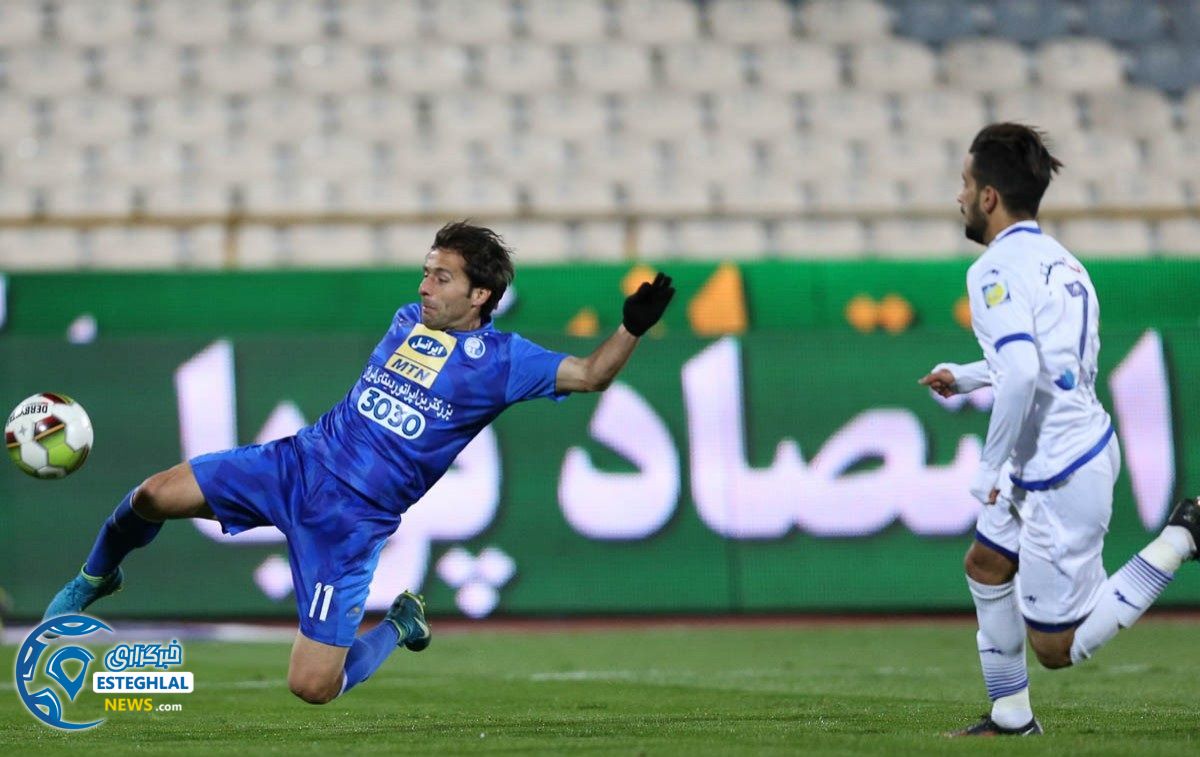 جابر انصاری