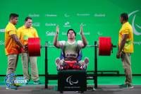 ادامه مطلب...