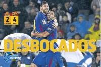 ادامه مطلب...