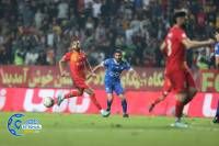 ادامه مطلب...