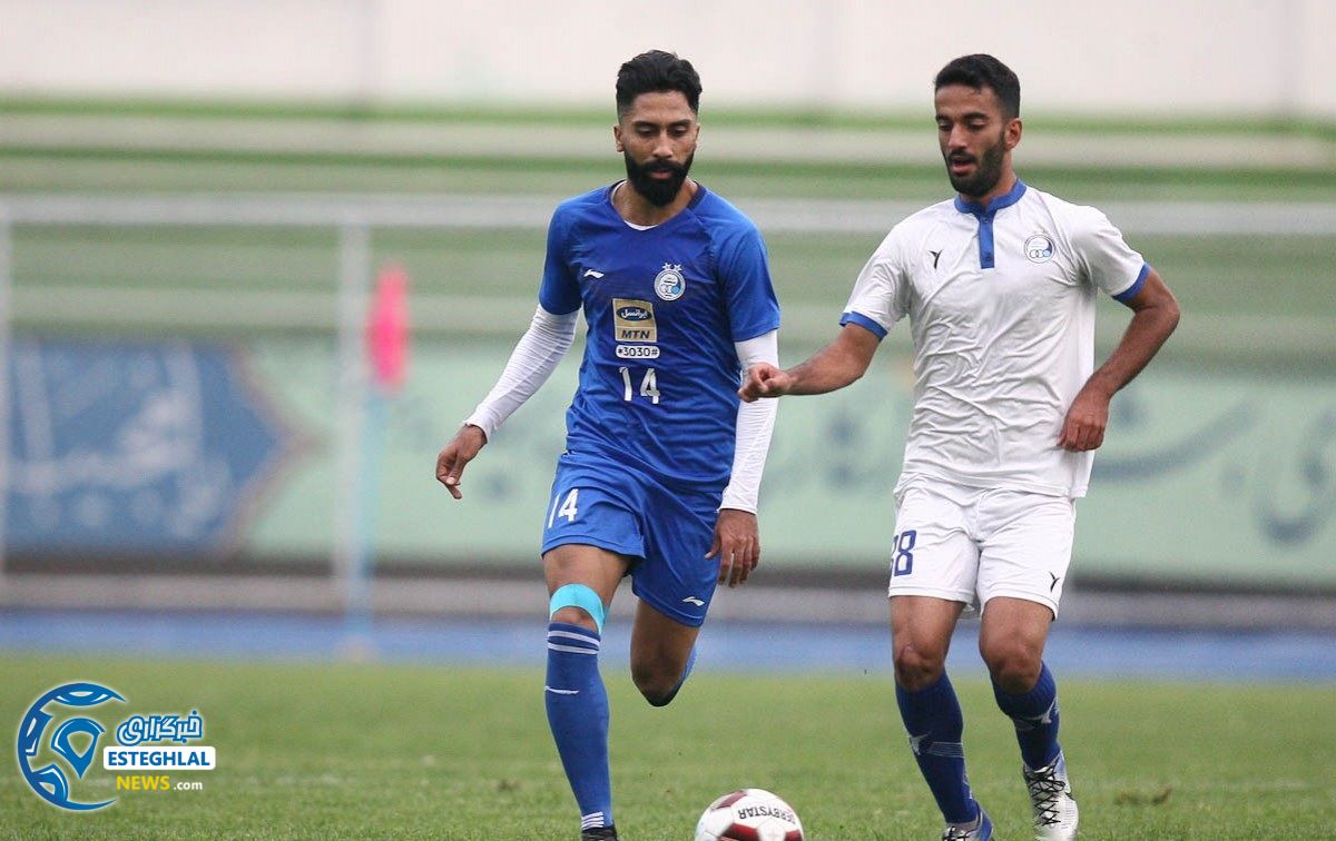 معراج پورتقی