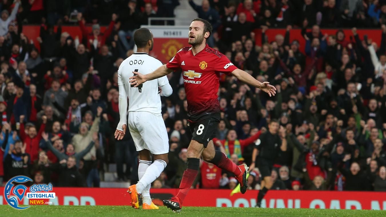 لیگ برتر انگلیس