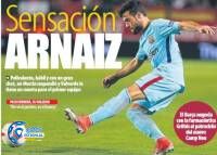 ادامه مطلب...