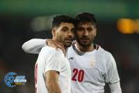 ادامه مطلب...