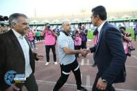 ادامه مطلب...