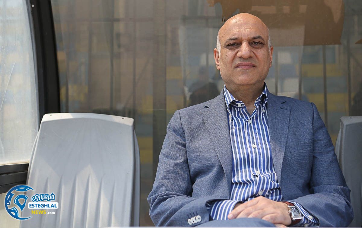 امیرحسین فتحی