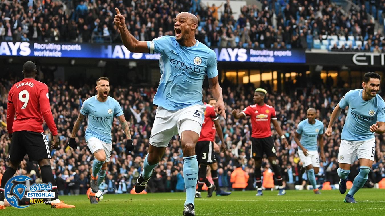 لیگ برتر انگلیس