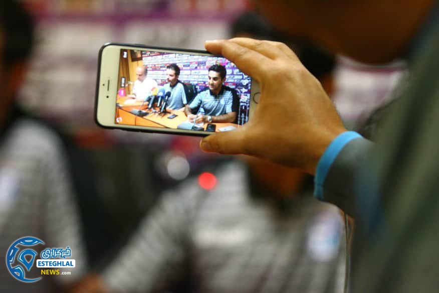 photo 2019 10 24 17 13 49