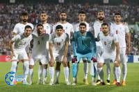 ادامه مطلب...