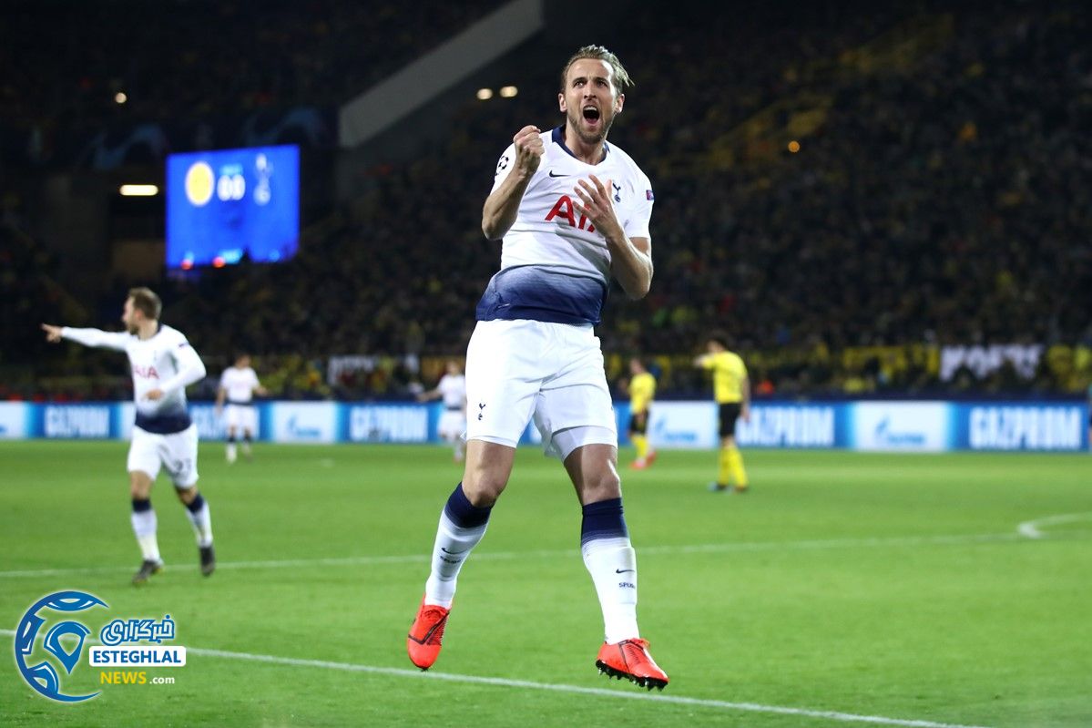 لیگ قهرمانان اروپا