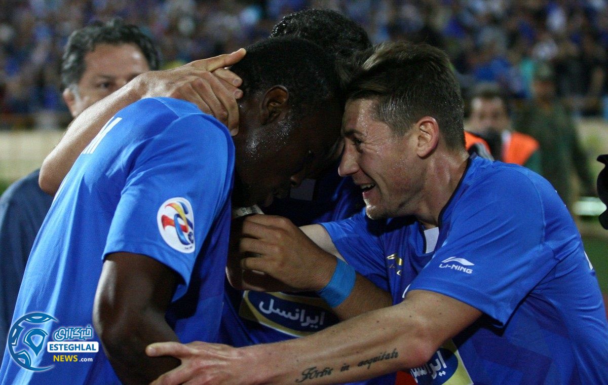 جپاروف و تیام