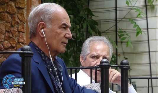 ad59b66b 71bd 4f5e 9849 d1cd38edb1d7