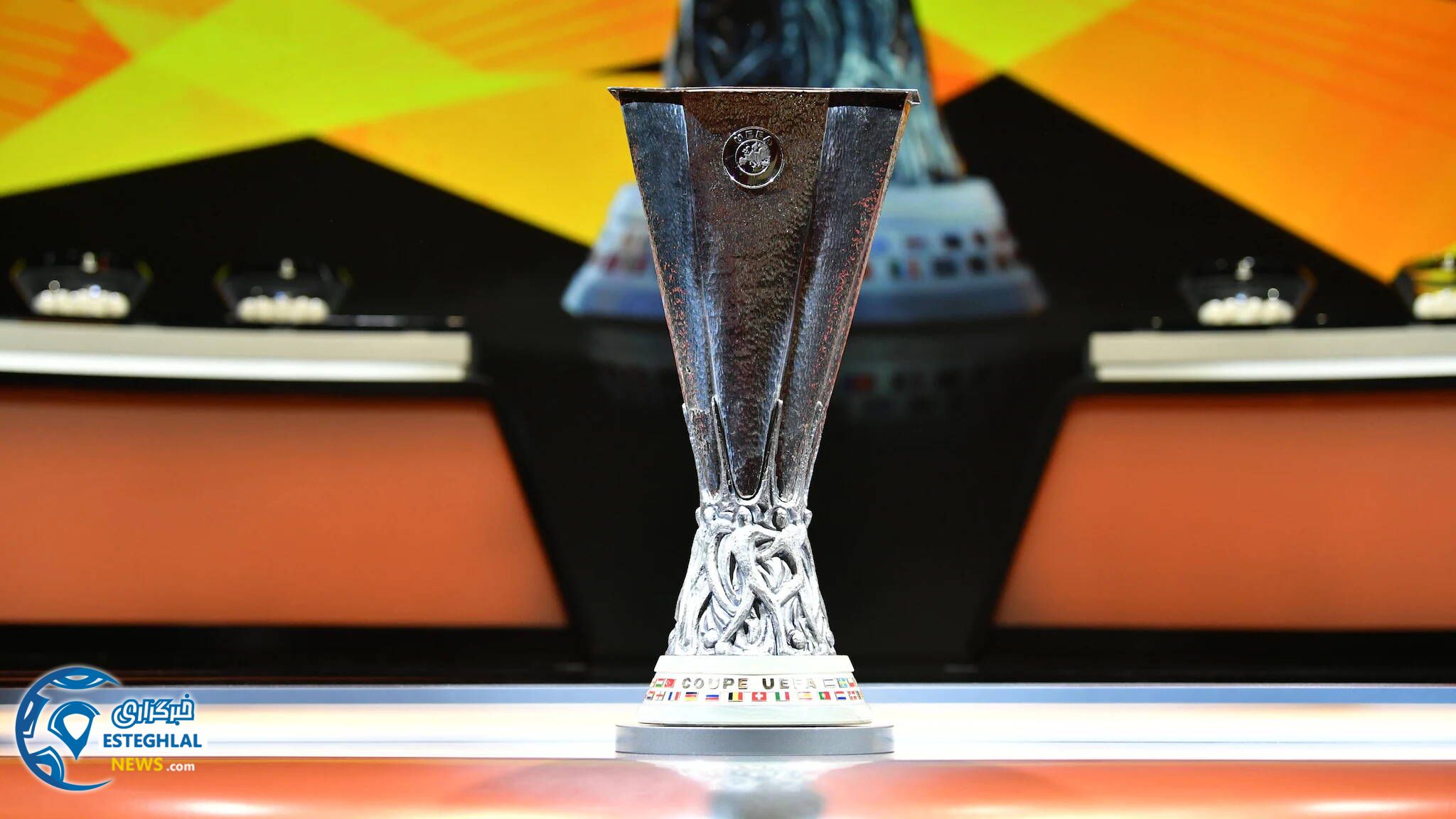  لیگ اروپا 2021/22ick off 2019 2020 uel draw 2 1
