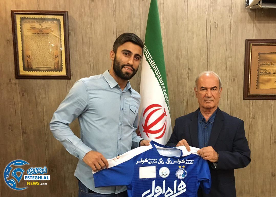 photo 2016 06 20 00 13 23