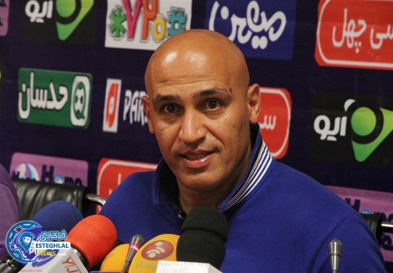 139506251505462658666444