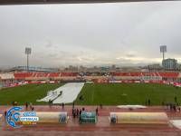 ادامه مطلب...