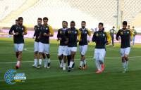 ادامه مطلب...